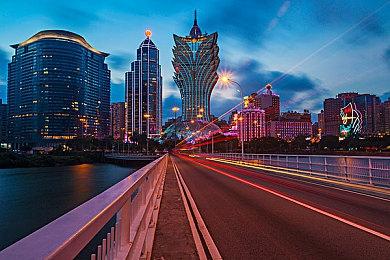 知名日本歌手酸欠少女Sayuri去世 曾因病停止演艺活动修养