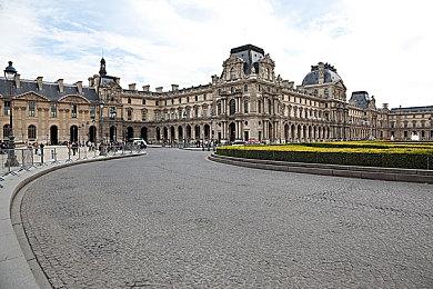 万智牌发布最新系列：邪军压境